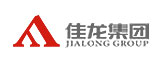 辦公樓裝修設(shè)計(jì)佳龍集團(tuán)